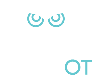 AnzenOT Logo